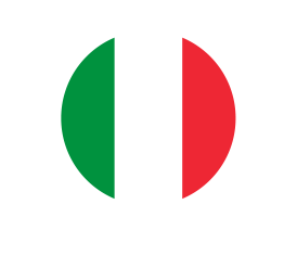italiano