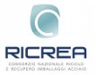 Logo partner 2