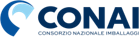 Logo partner 1