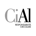 Logo partner 3